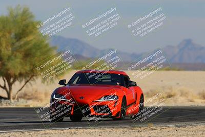 media/Nov-23-2024-Nasa (Sat) [[59fad93144]]/HPDE 1-2/Session 3 Turn 4 Tree of Life/